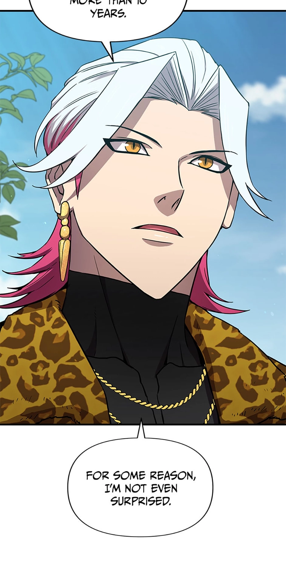 Back to 2002 Chapter 47 page 36 - 