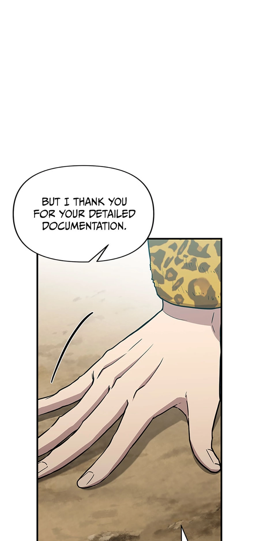 Back to 2002 Chapter 47 page 37 - 