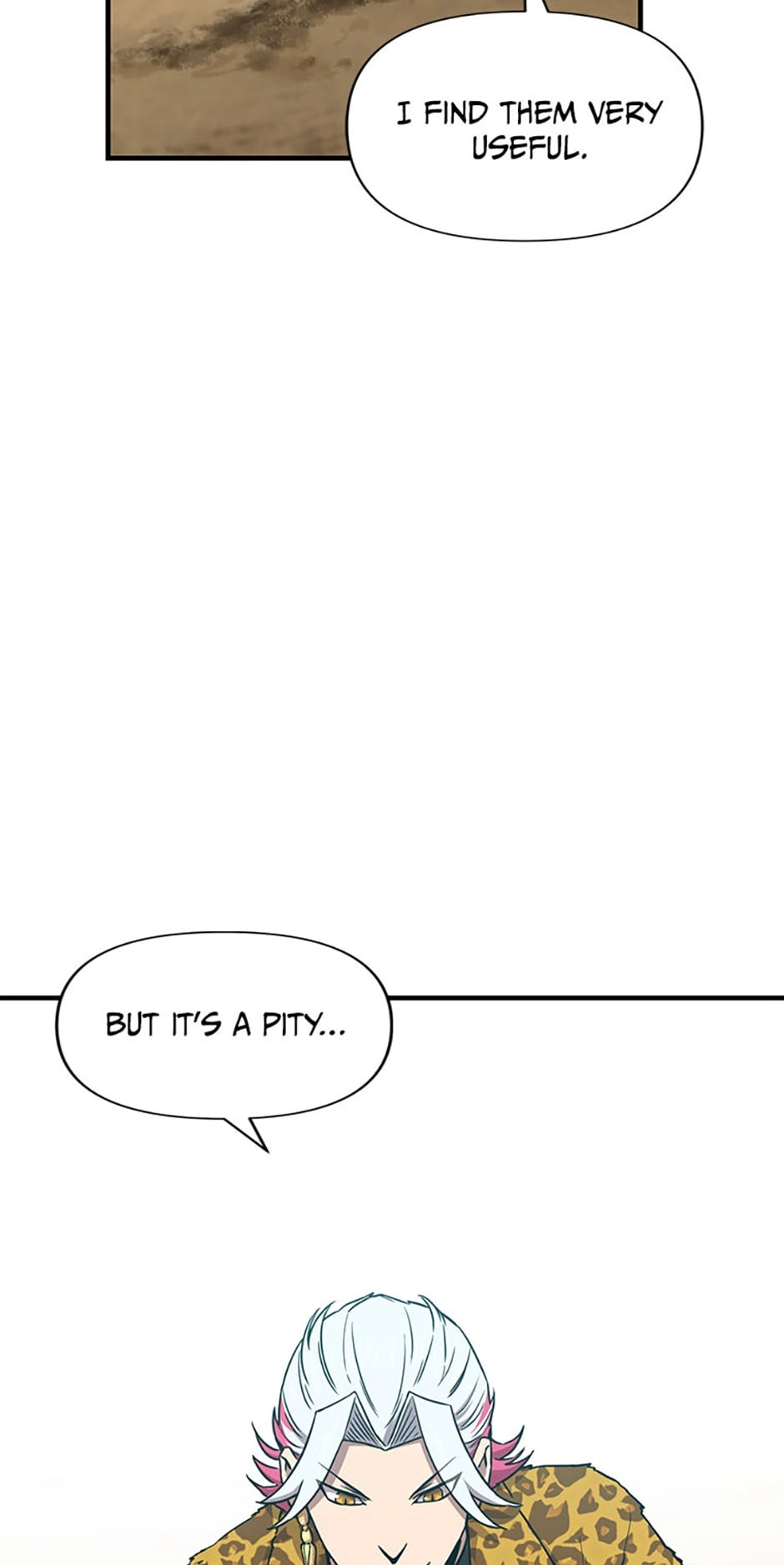 Back to 2002 Chapter 47 page 38 - 