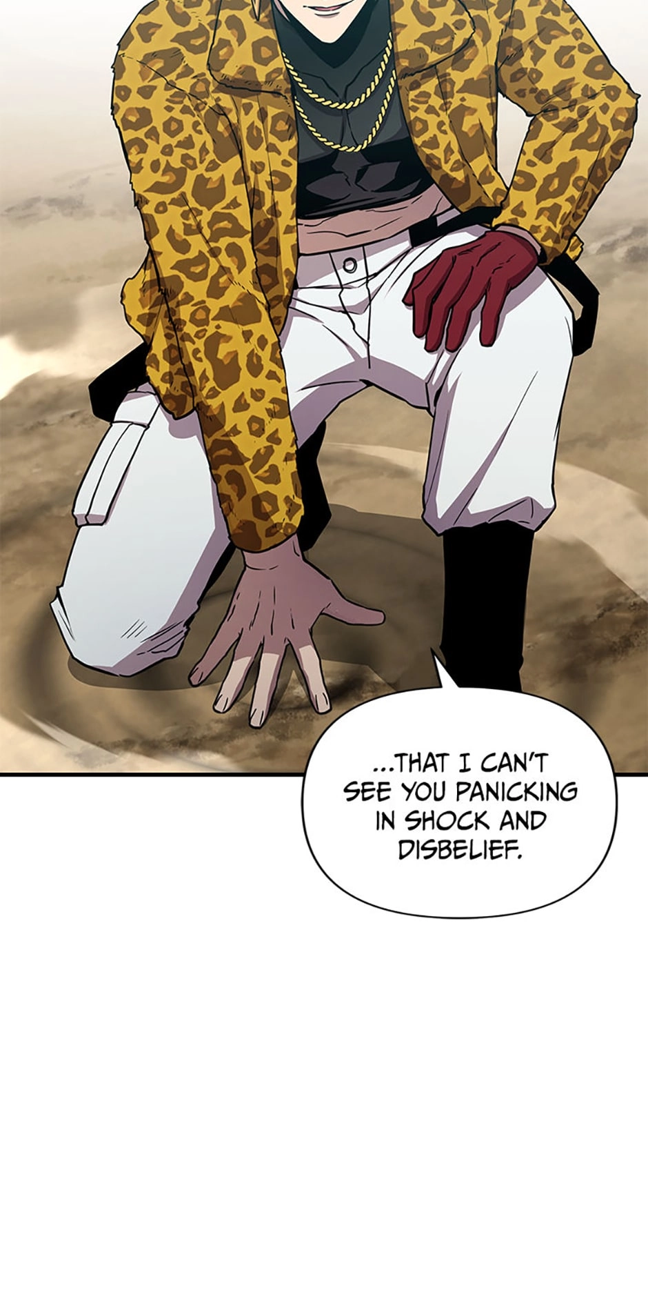 Back to 2002 Chapter 47 page 39 - 