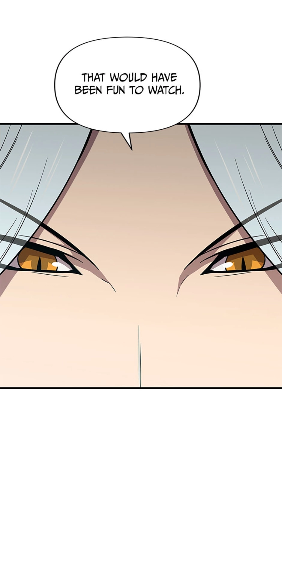 Back to 2002 Chapter 47 page 40 - 