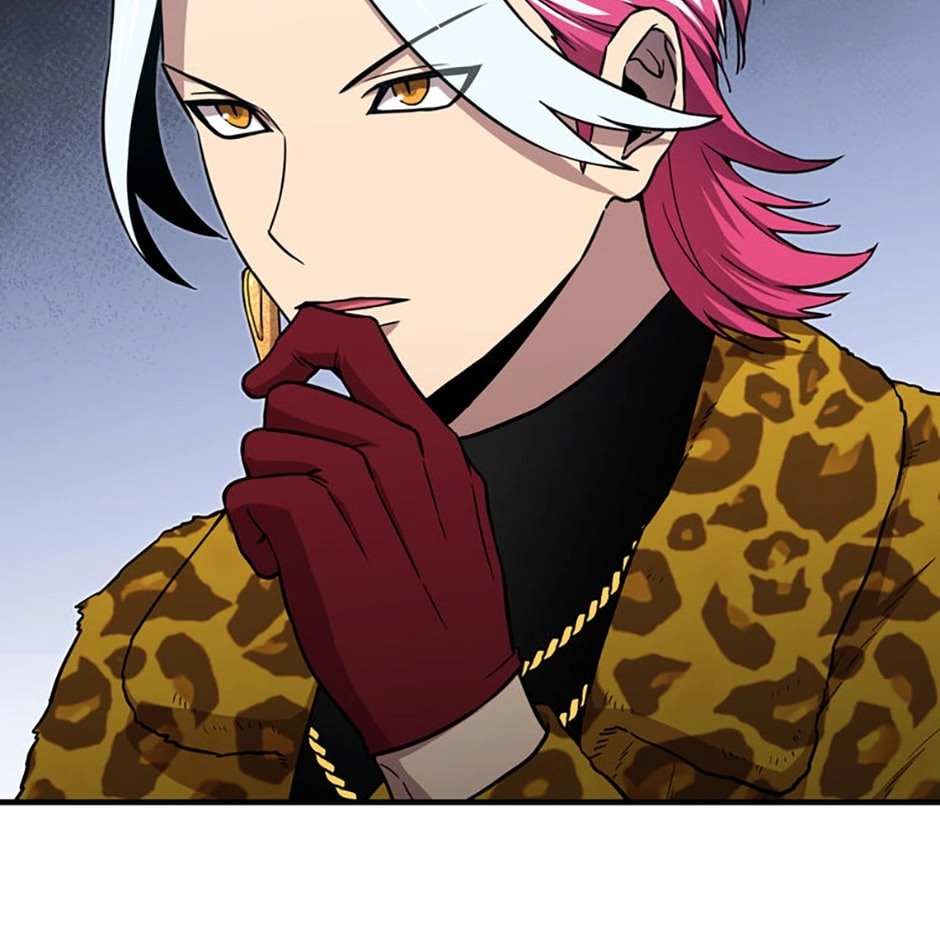 Back to 2002 Chapter 47 page 5 - 