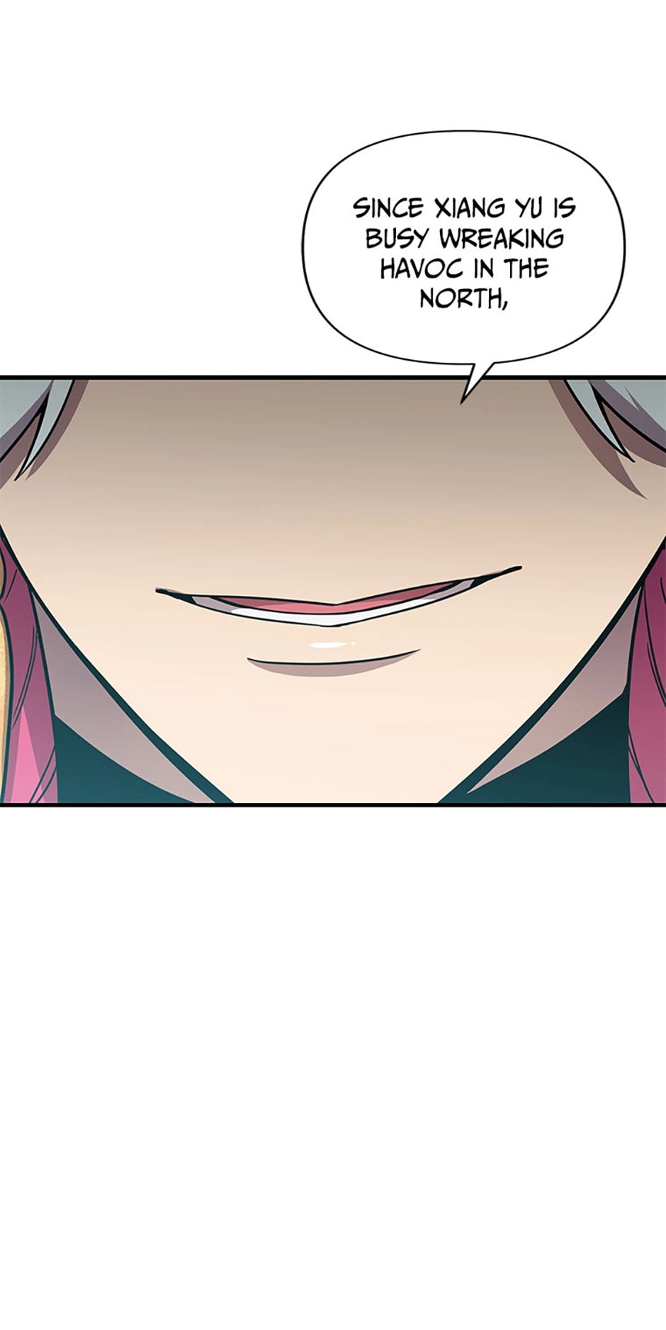 Back to 2002 Chapter 47 page 41 - 
