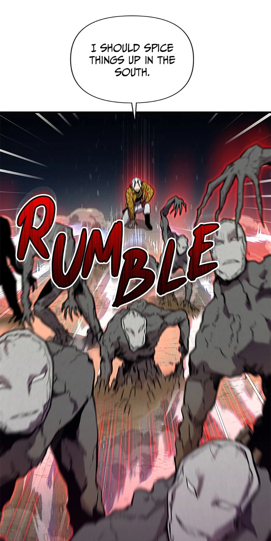 Back to 2002 Chapter 47 page 42 - 