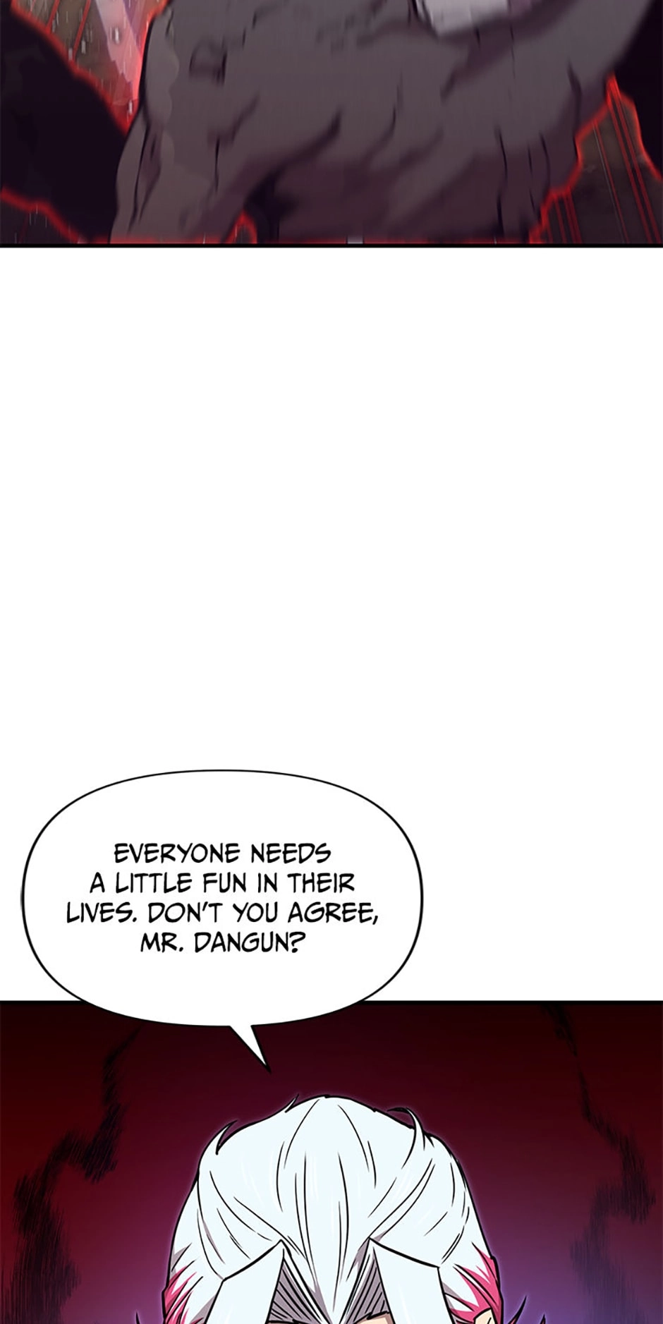 Back to 2002 Chapter 47 page 43 - 