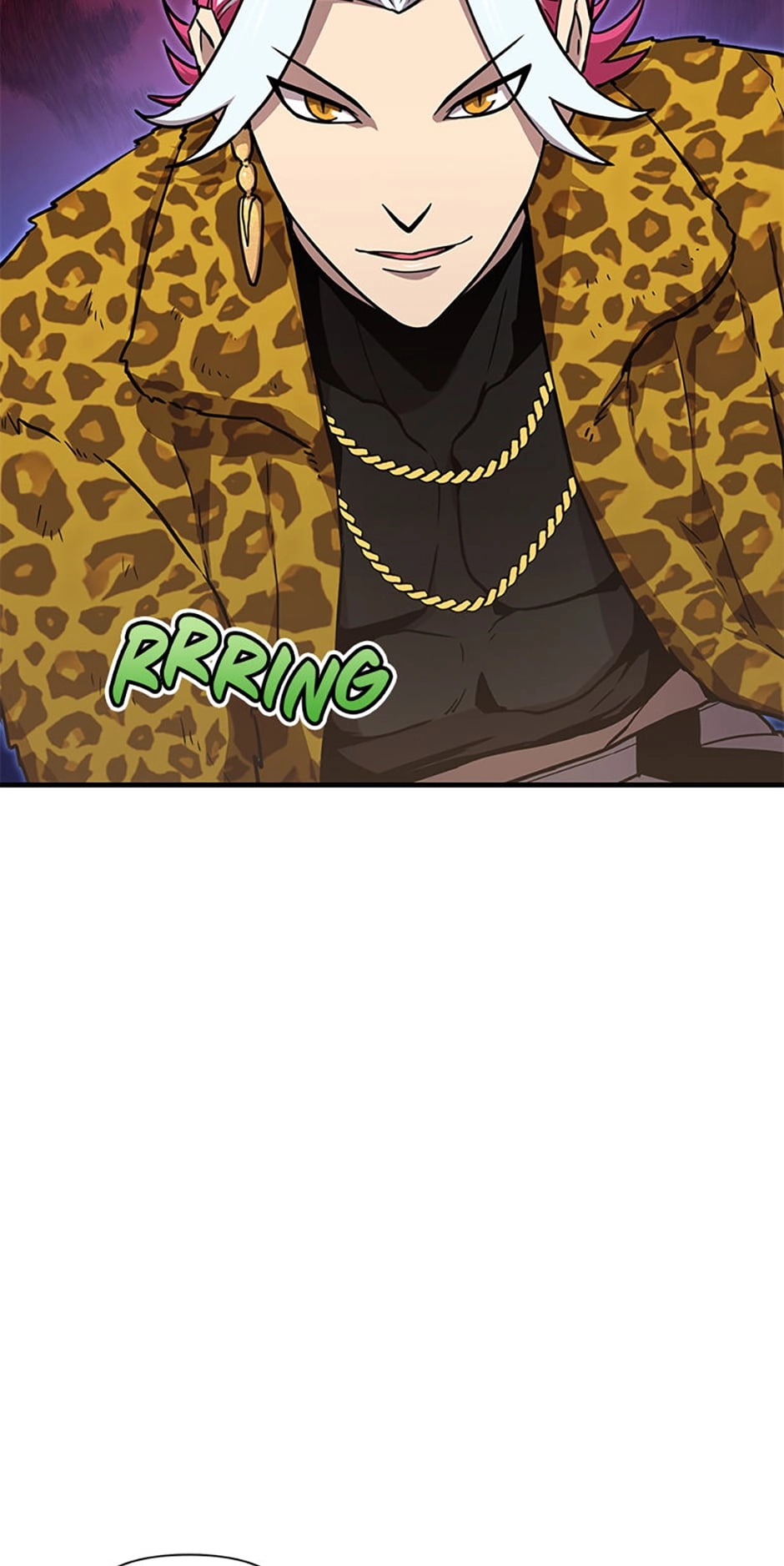 Back to 2002 Chapter 47 page 44 - 