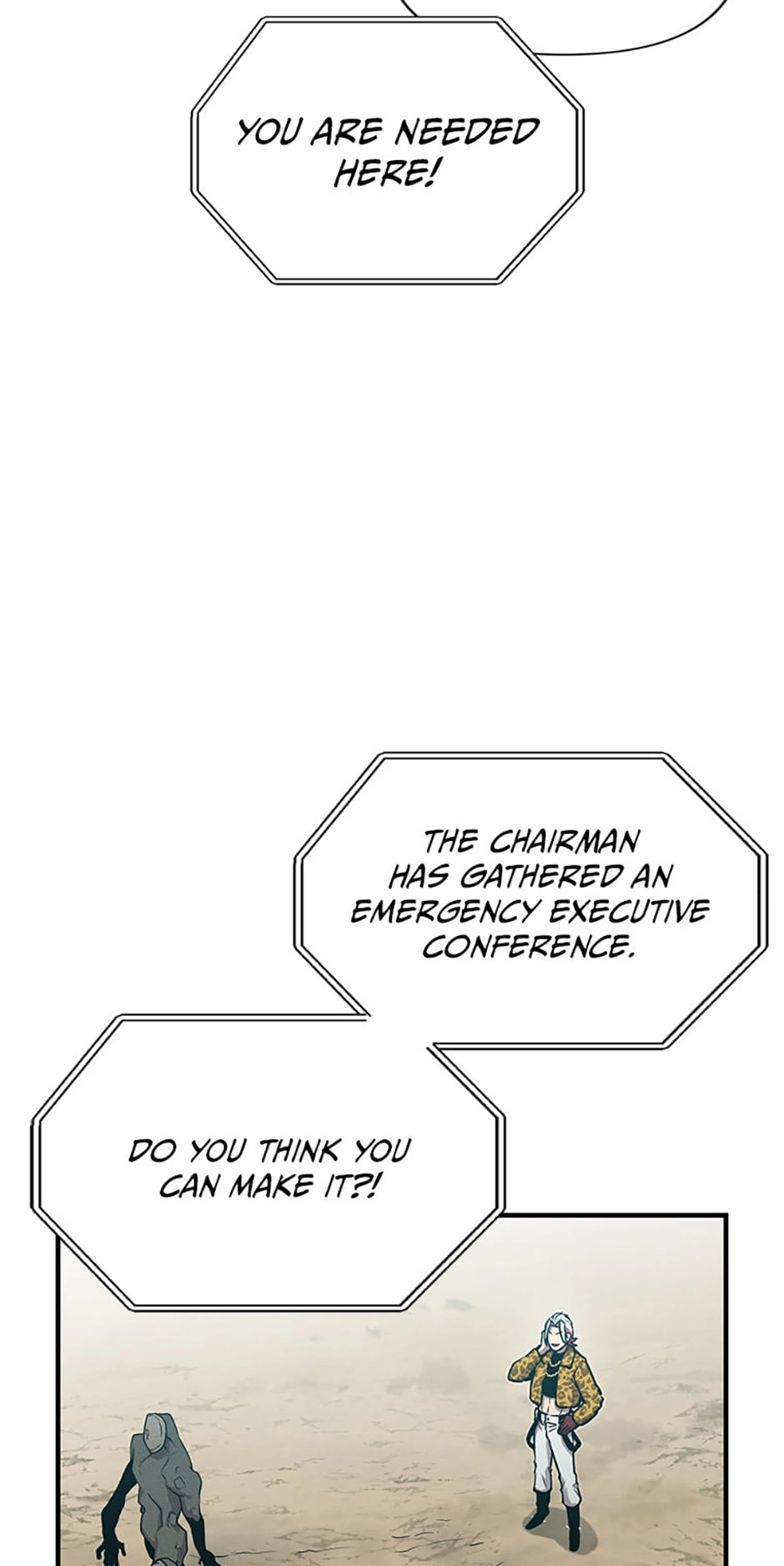 Back to 2002 Chapter 47 page 46 - 