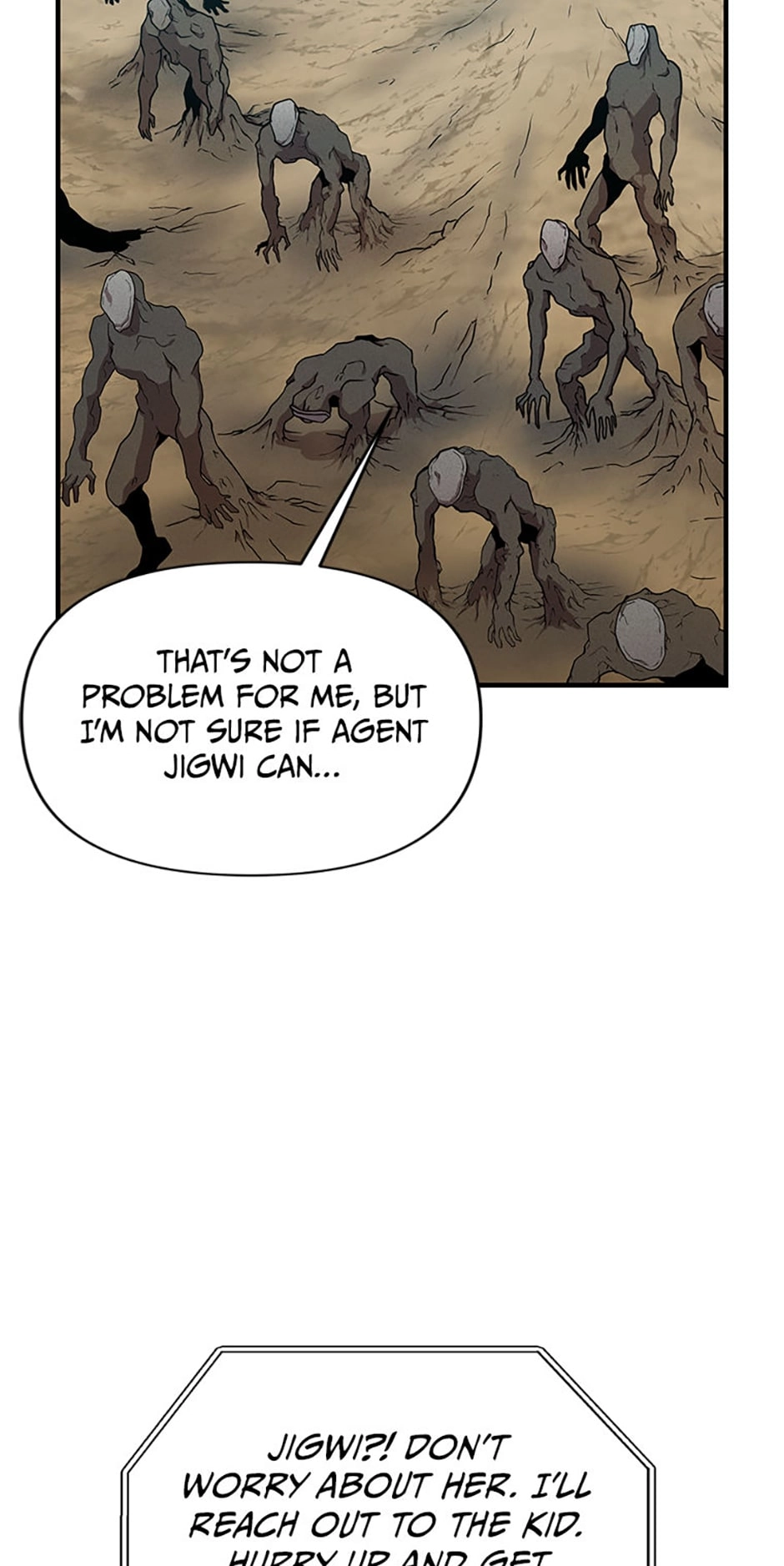 Back to 2002 Chapter 47 page 47 - 