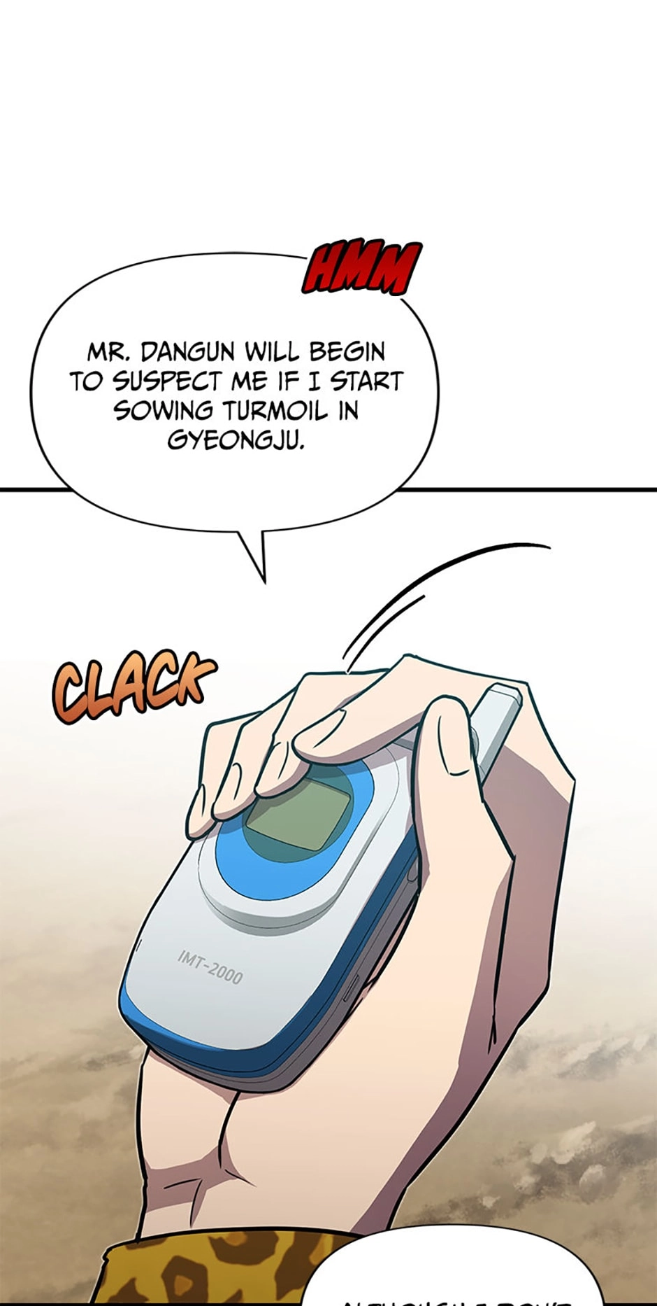 Back to 2002 Chapter 47 page 49 - 