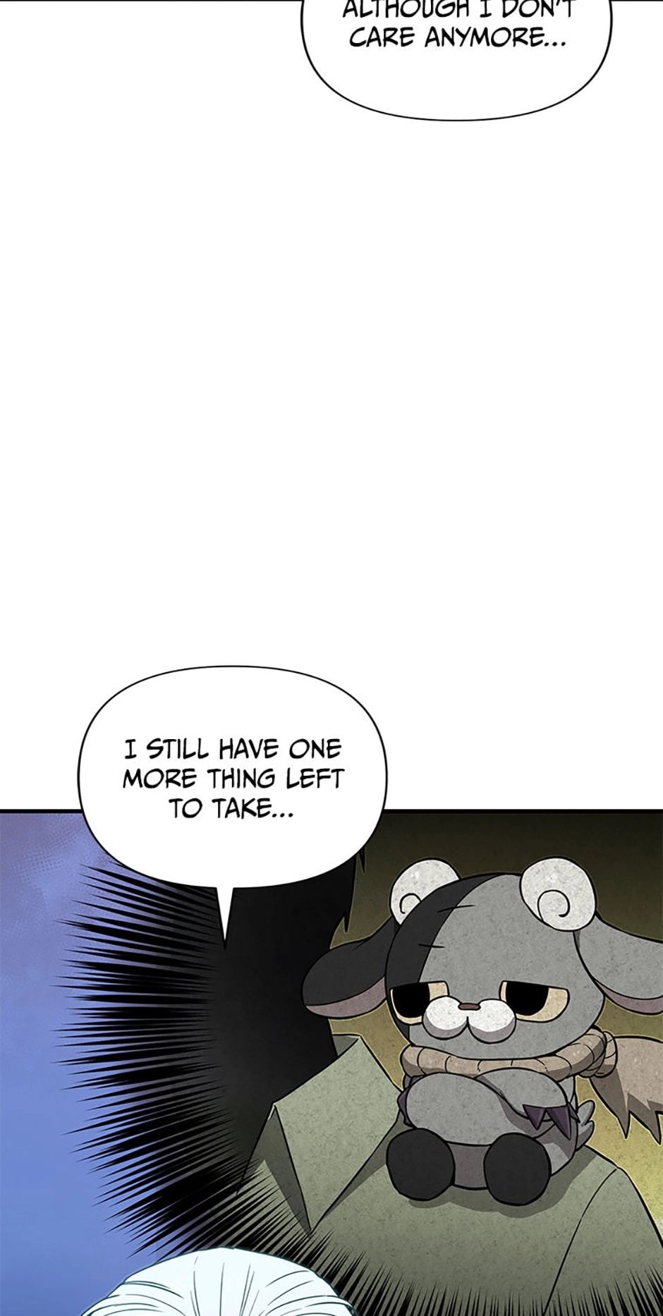 Back to 2002 Chapter 47 page 50 - 