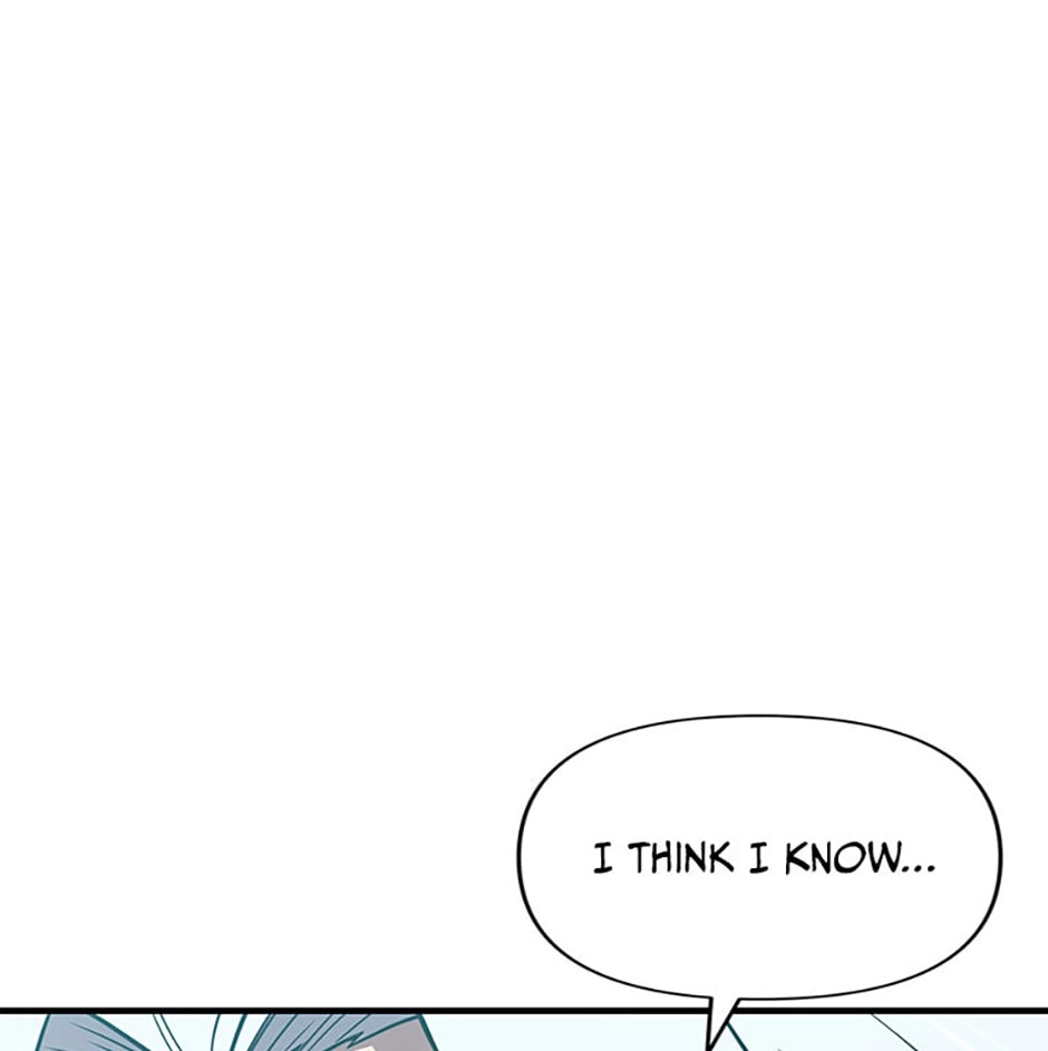 Back to 2002 Chapter 47 page 6 - 