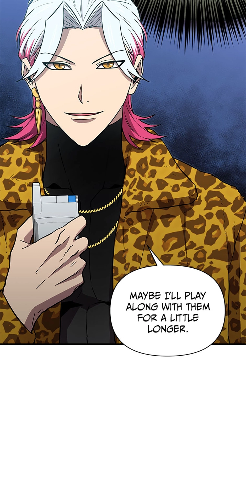 Back to 2002 Chapter 47 page 51 - 