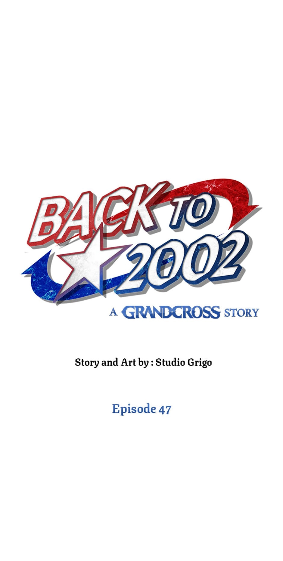 Back to 2002 Chapter 47 page 52 - 