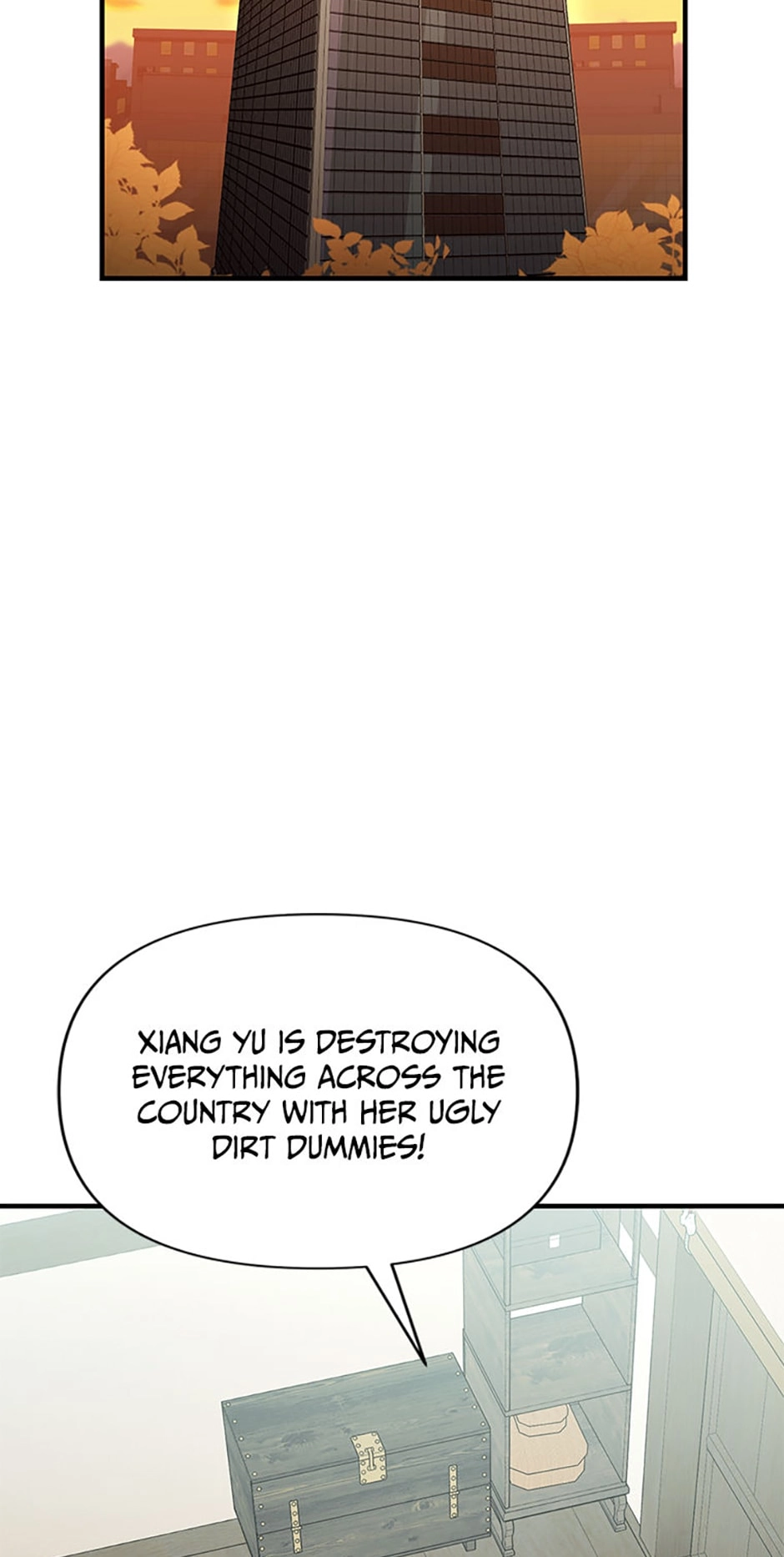 Back to 2002 Chapter 47 page 54 - 