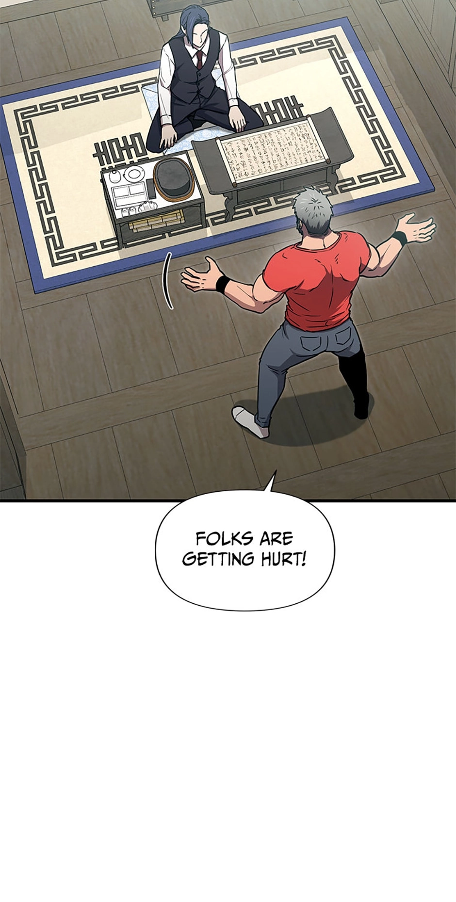 Back to 2002 Chapter 47 page 55 - 