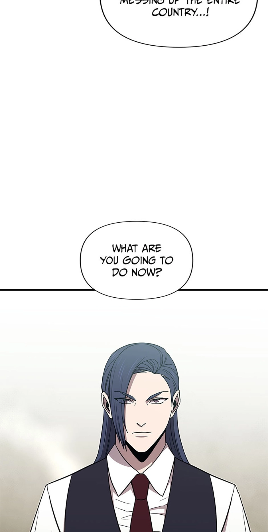 Back to 2002 Chapter 47 page 57 - 