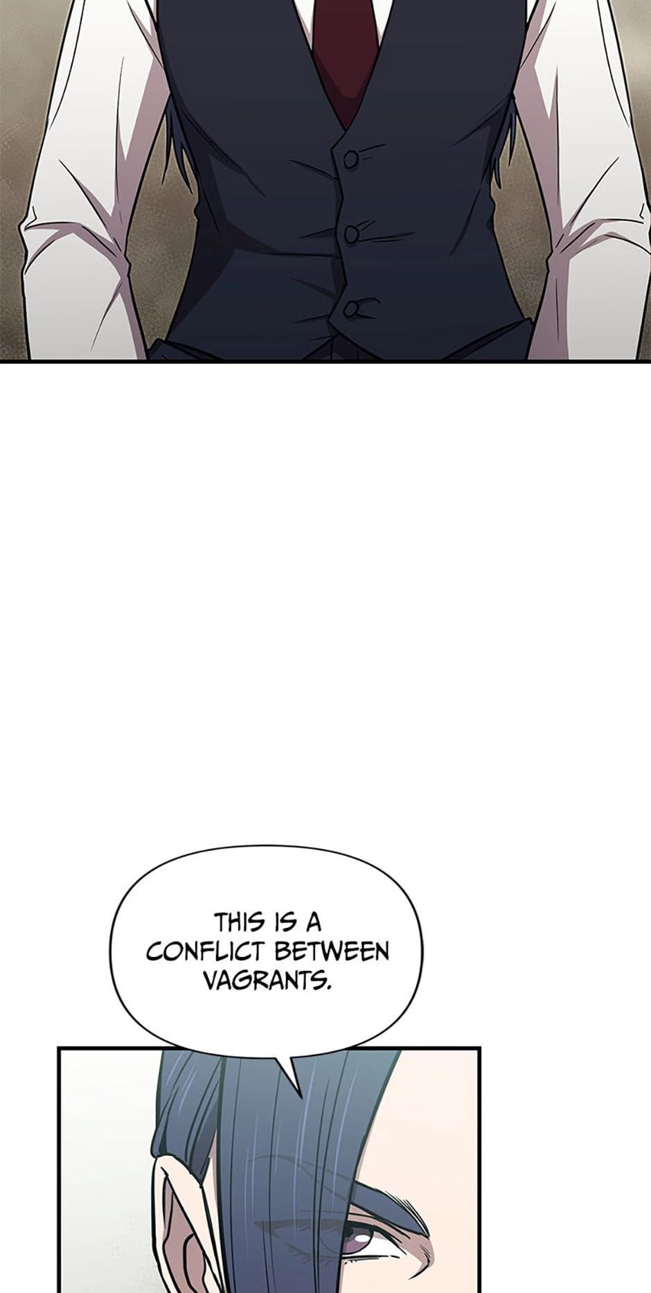 Back to 2002 Chapter 47 page 58 - 