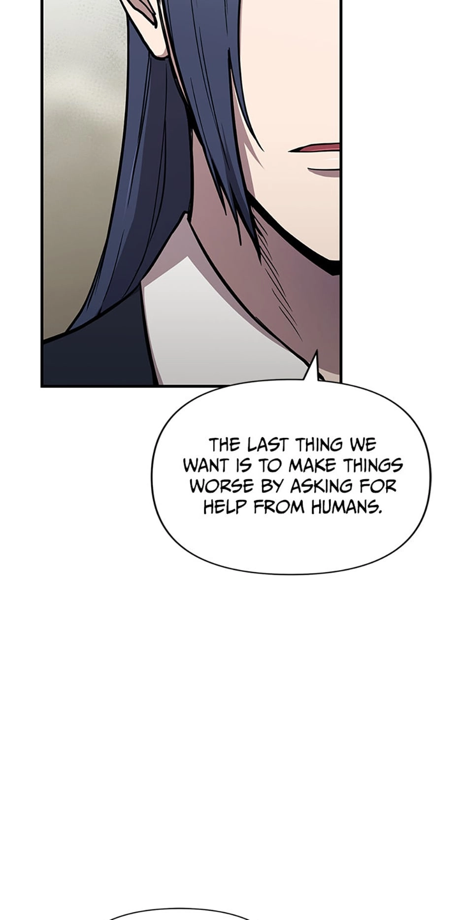 Back to 2002 Chapter 47 page 59 - 