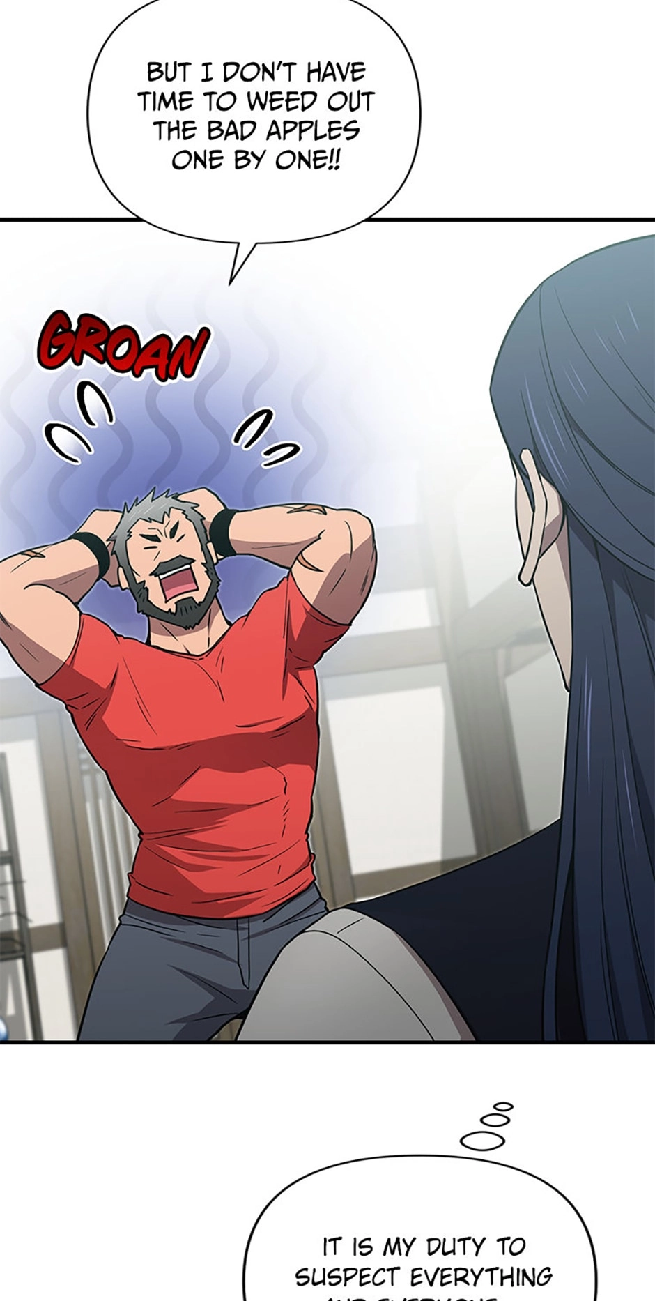 Back to 2002 Chapter 47 page 60 - 