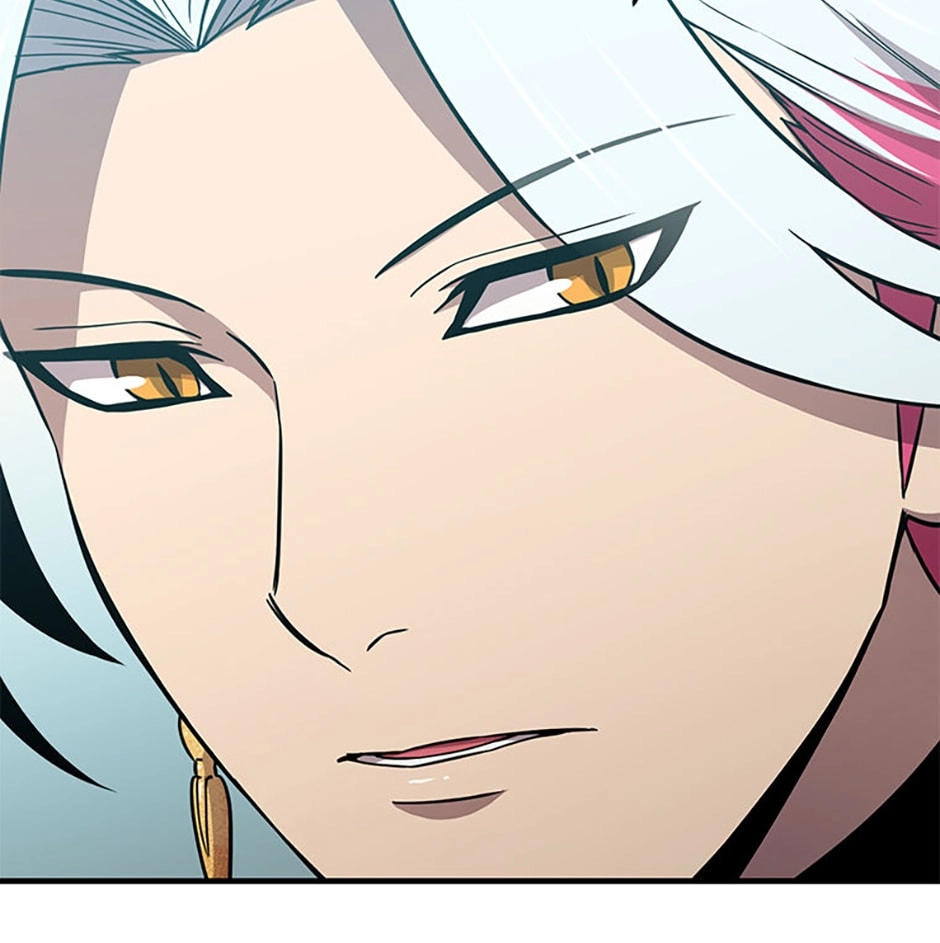 Back to 2002 Chapter 47 page 7 - 