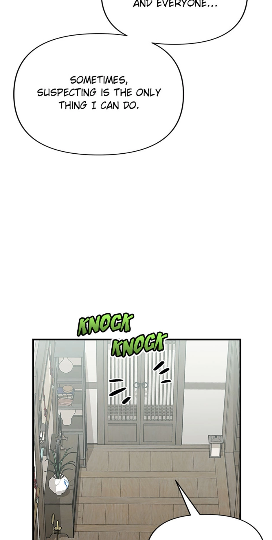 Back to 2002 Chapter 47 page 61 - 