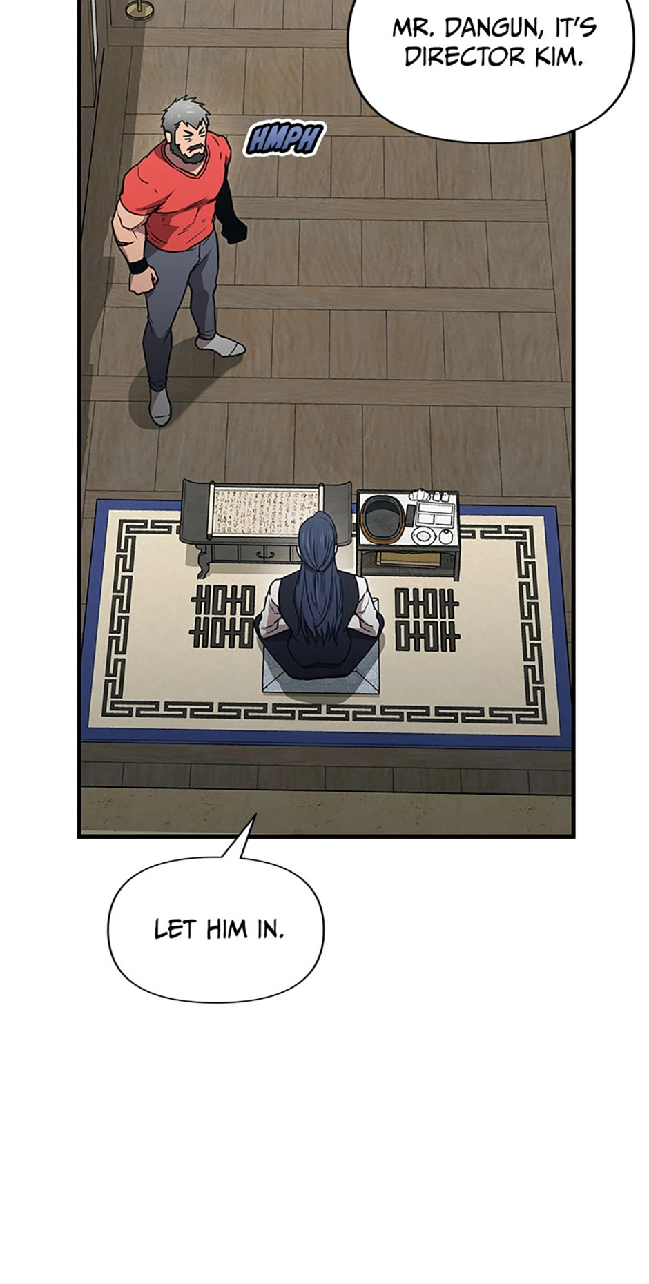 Back to 2002 Chapter 47 page 62 - 