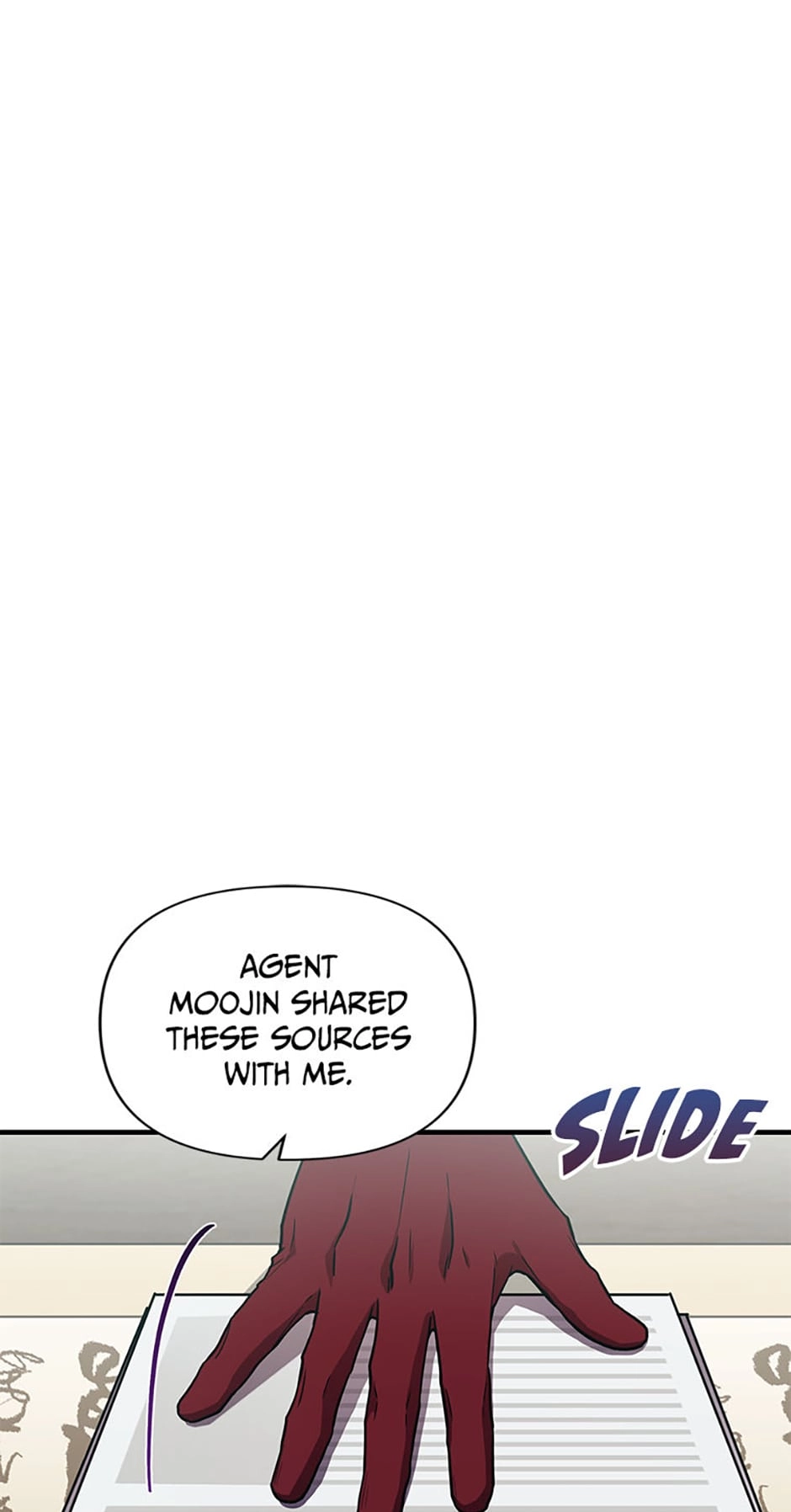 Back to 2002 Chapter 47 page 63 - 