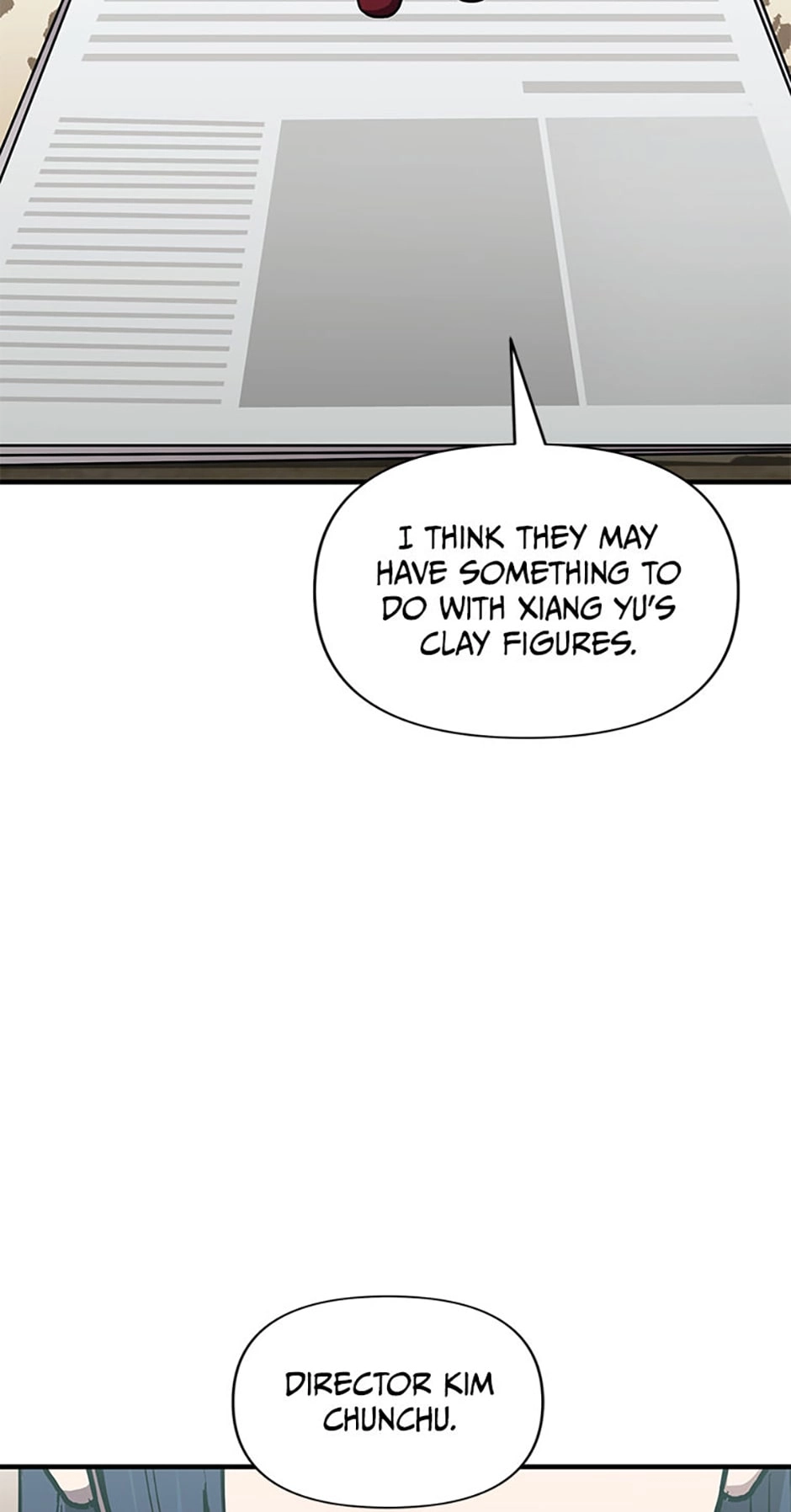 Back to 2002 Chapter 47 page 64 - 