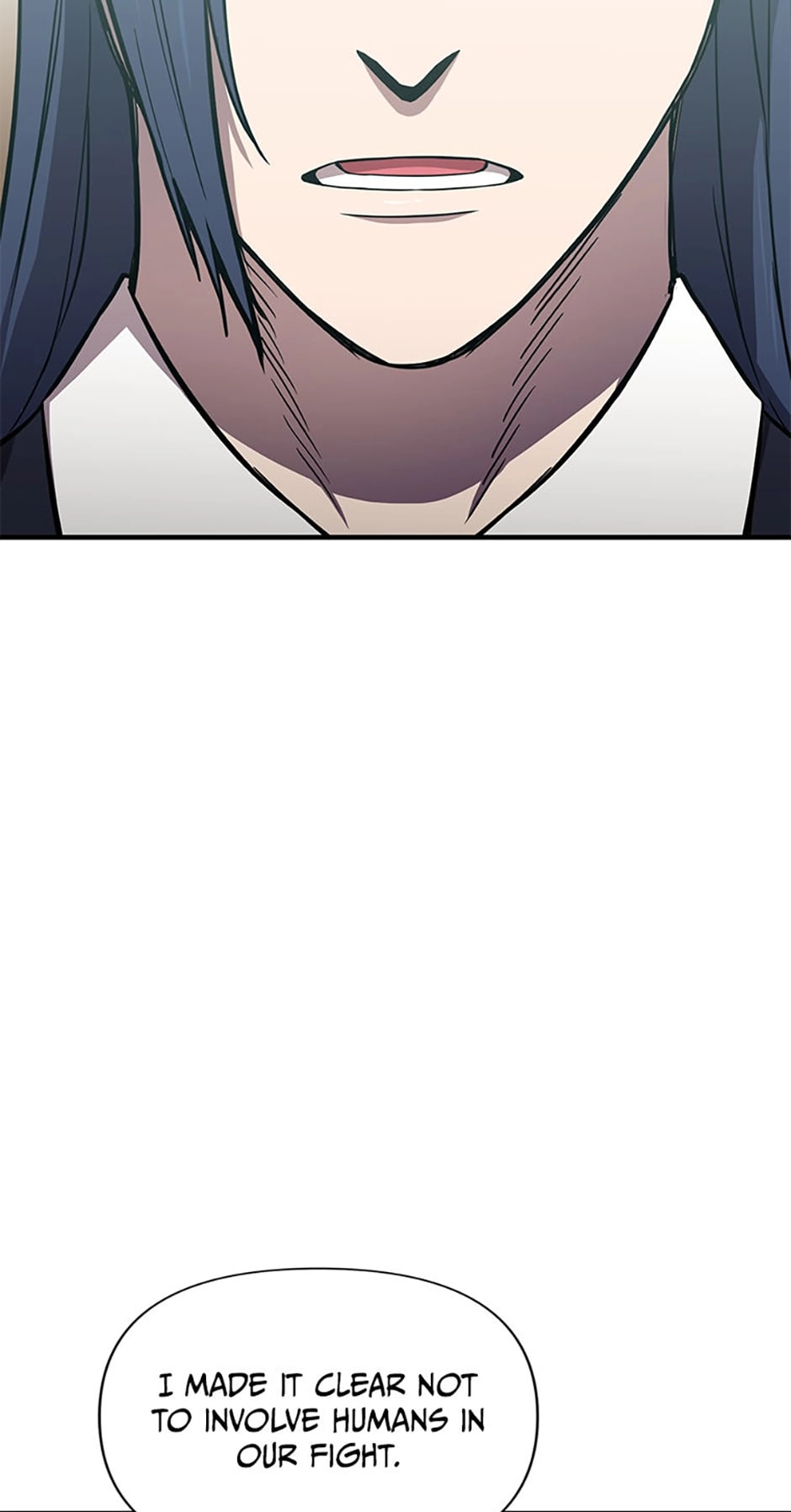 Back to 2002 Chapter 47 page 65 - 