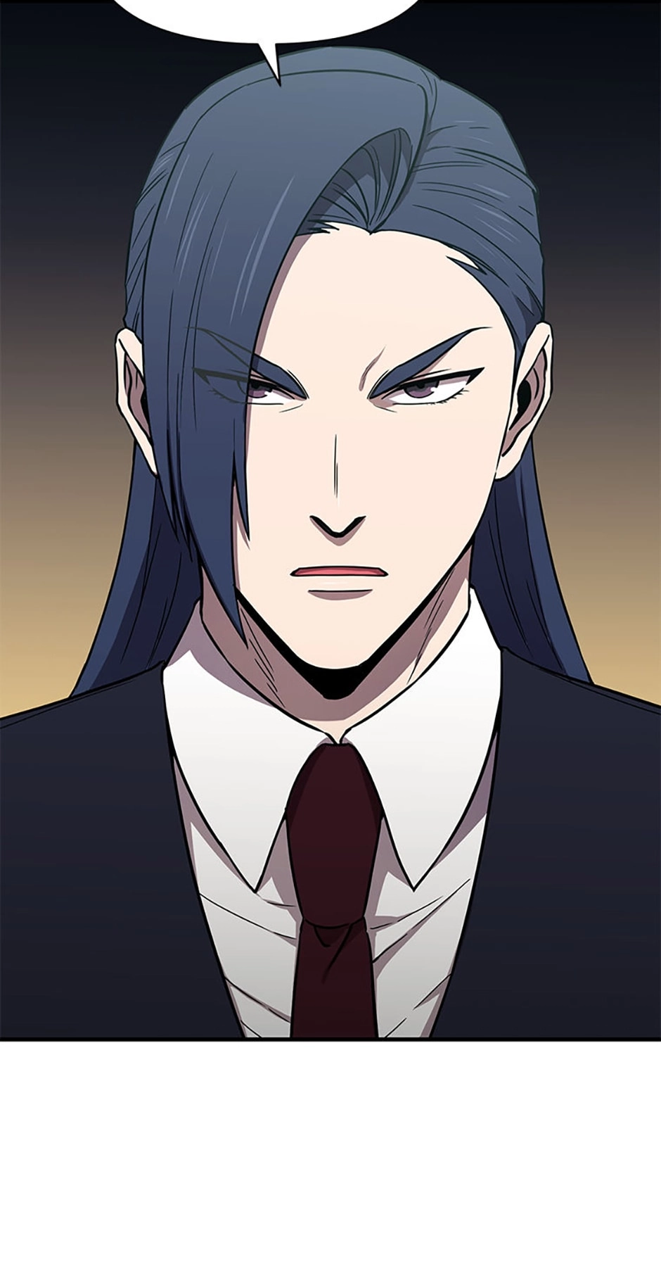 Back to 2002 Chapter 47 page 66 - 
