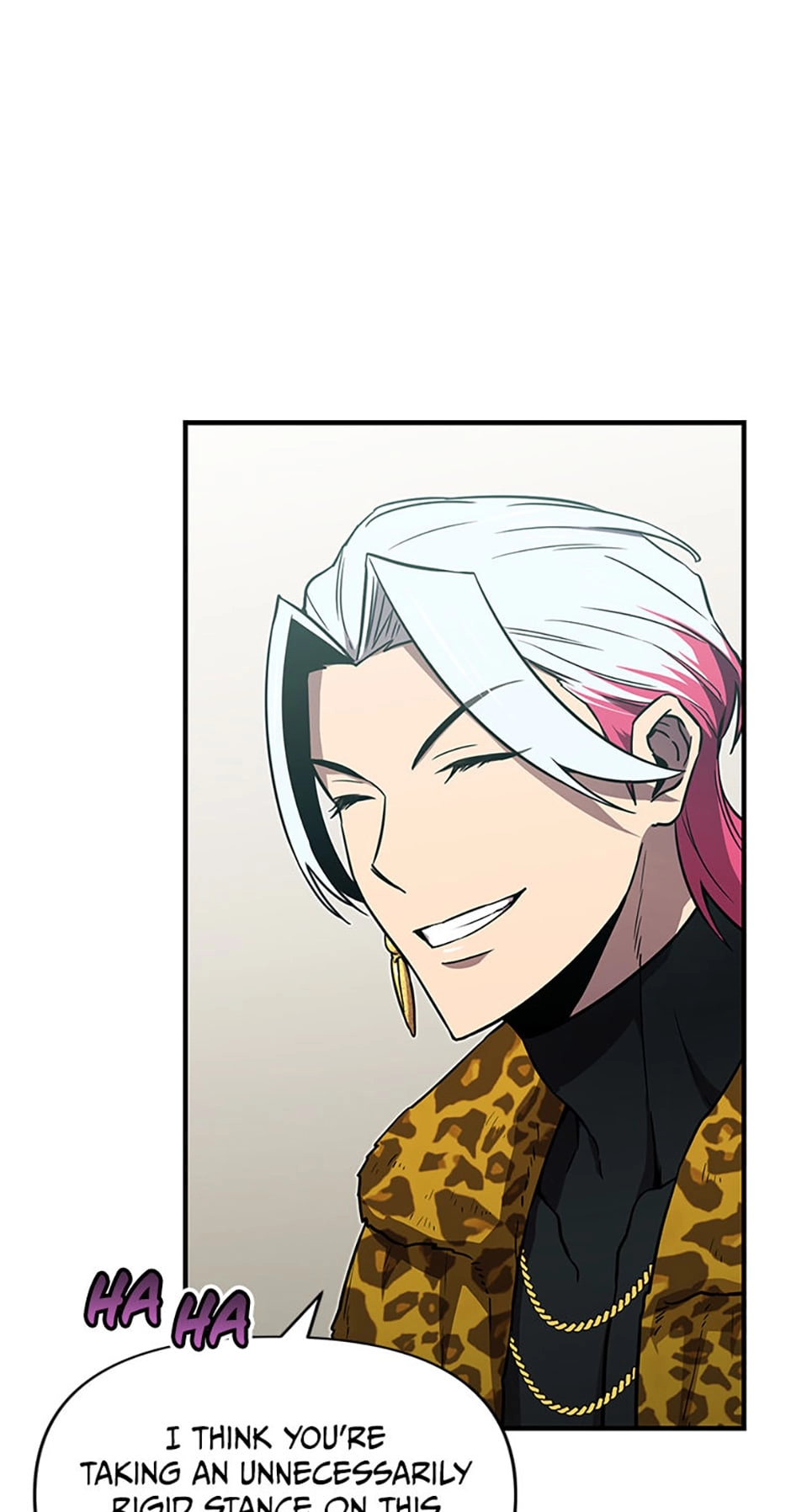 Back to 2002 Chapter 47 page 67 - 