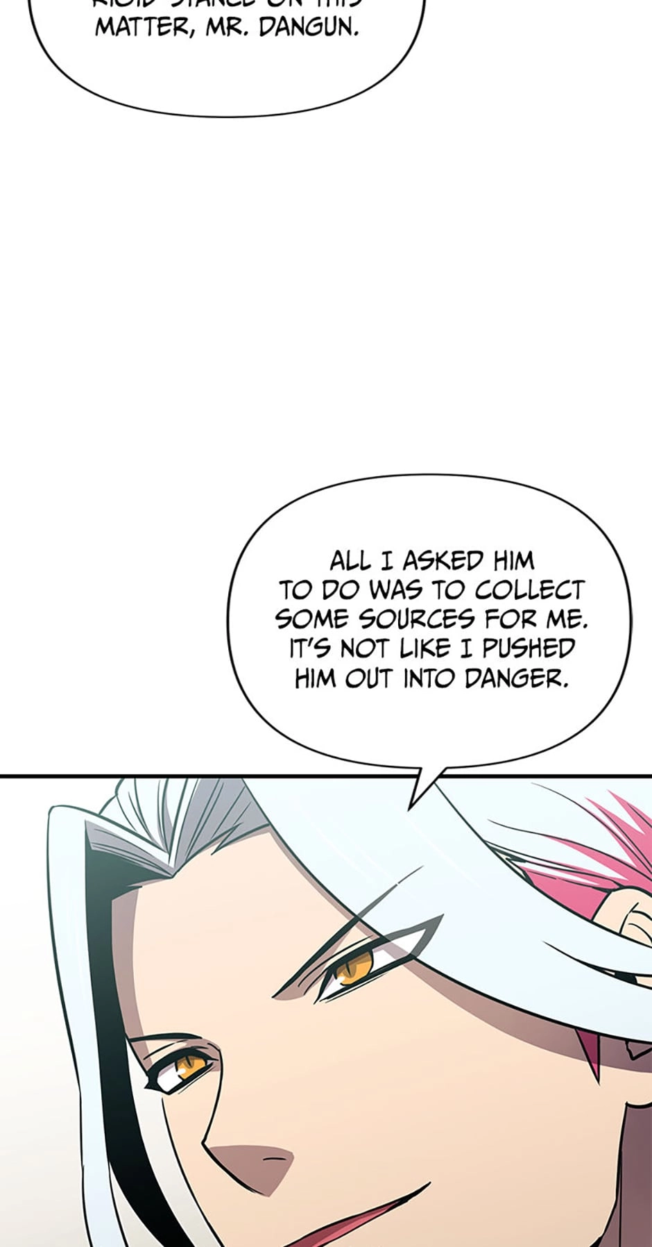 Back to 2002 Chapter 47 page 68 - 