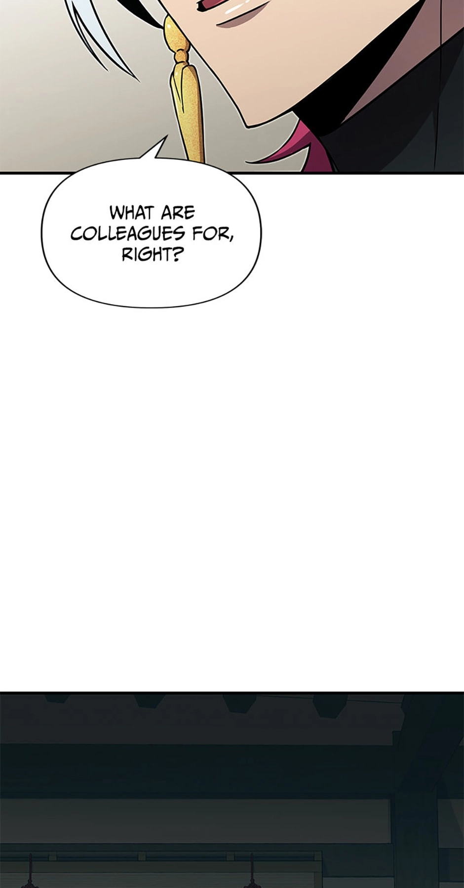 Back to 2002 Chapter 47 page 69 - 