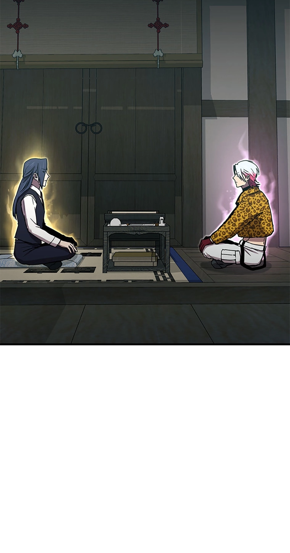 Back to 2002 Chapter 47 page 70 - 