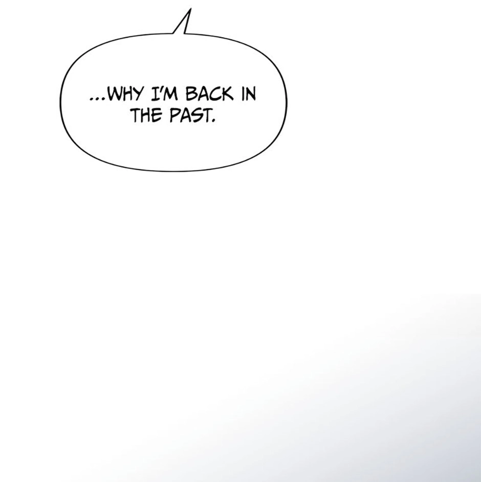 Back to 2002 Chapter 47 page 8 - 