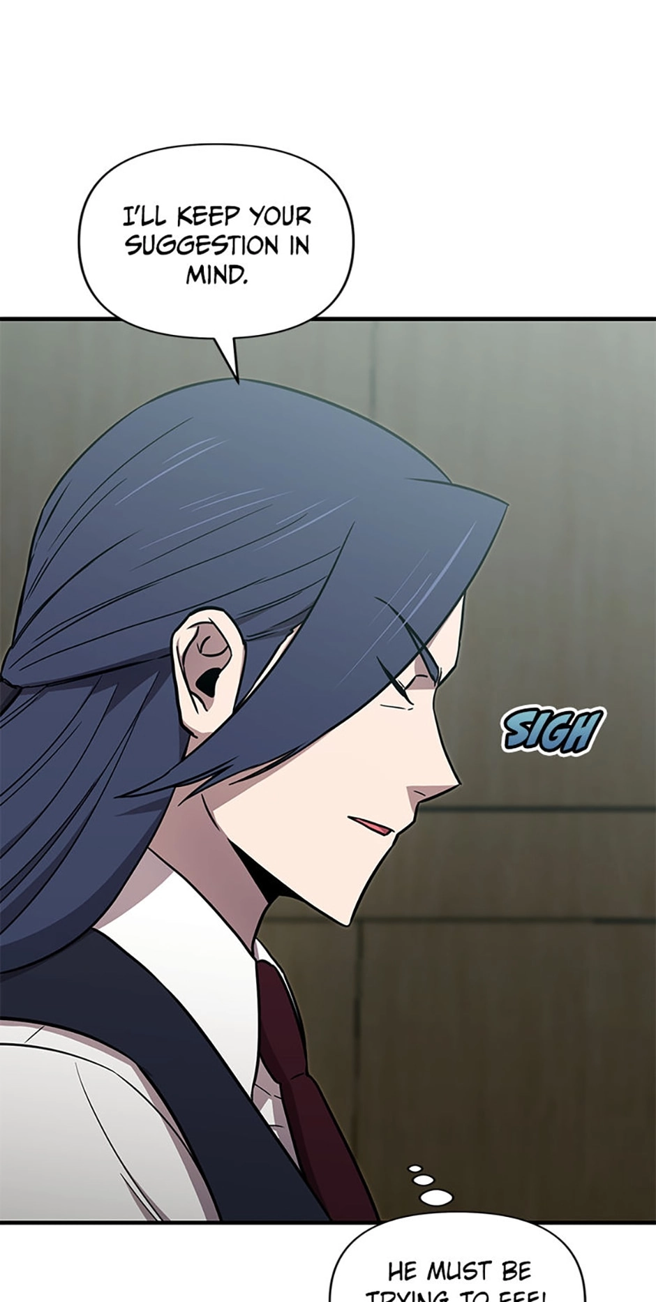 Back to 2002 Chapter 47 page 71 - 