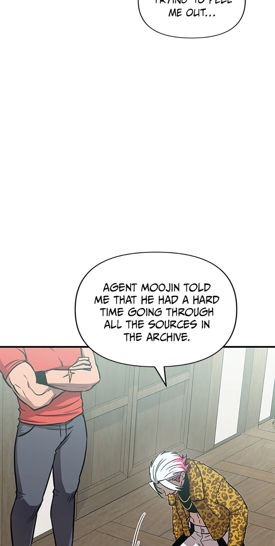 Back to 2002 Chapter 47 page 72 - 