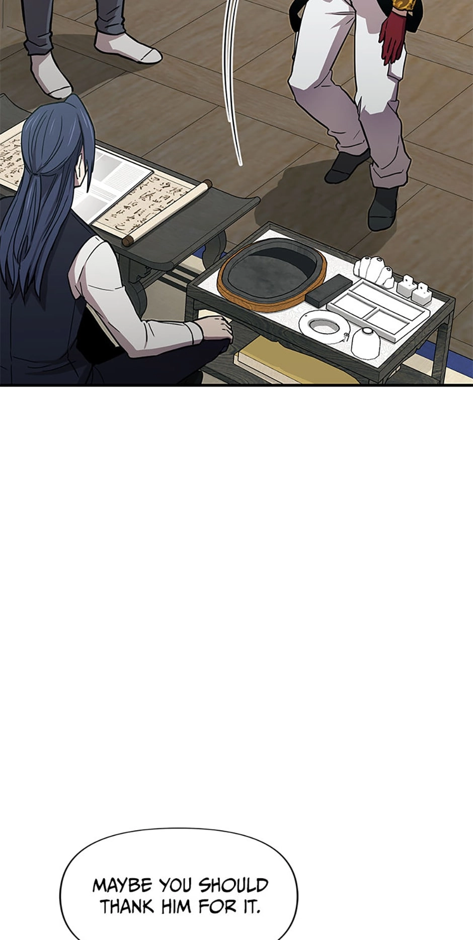 Back to 2002 Chapter 47 page 73 - 