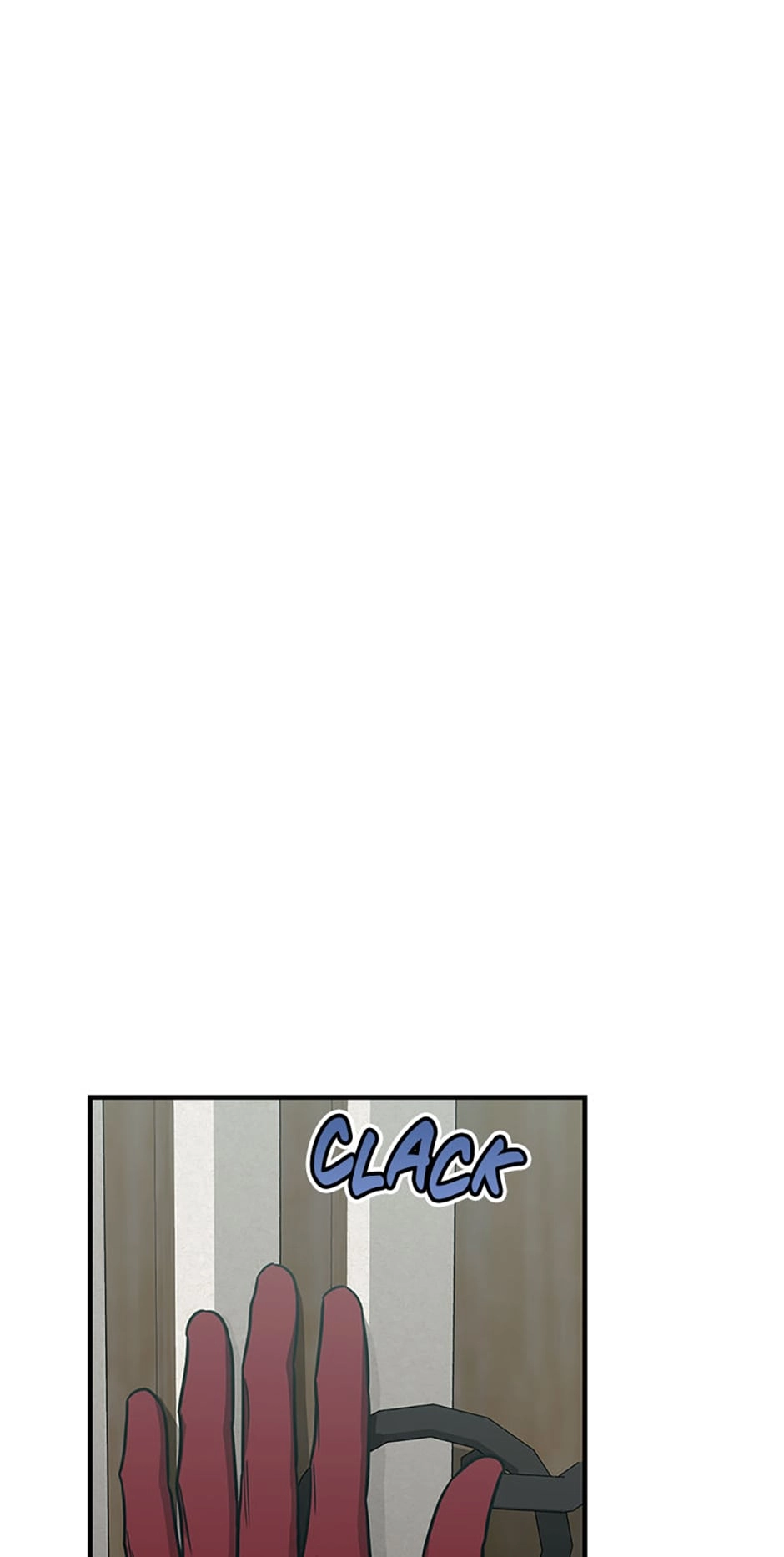 Back to 2002 Chapter 47 page 75 - 
