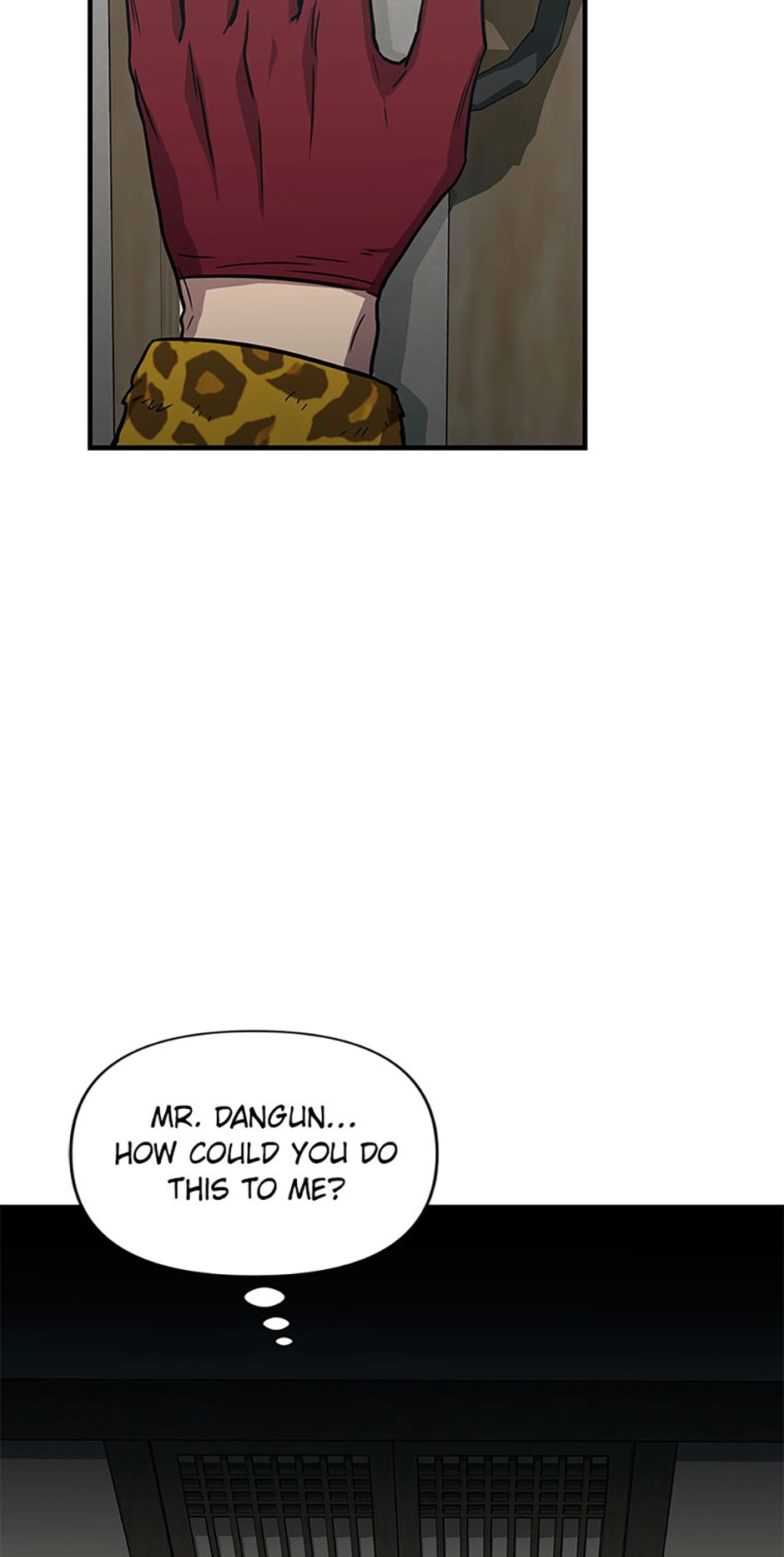 Back to 2002 Chapter 47 page 76 - 
