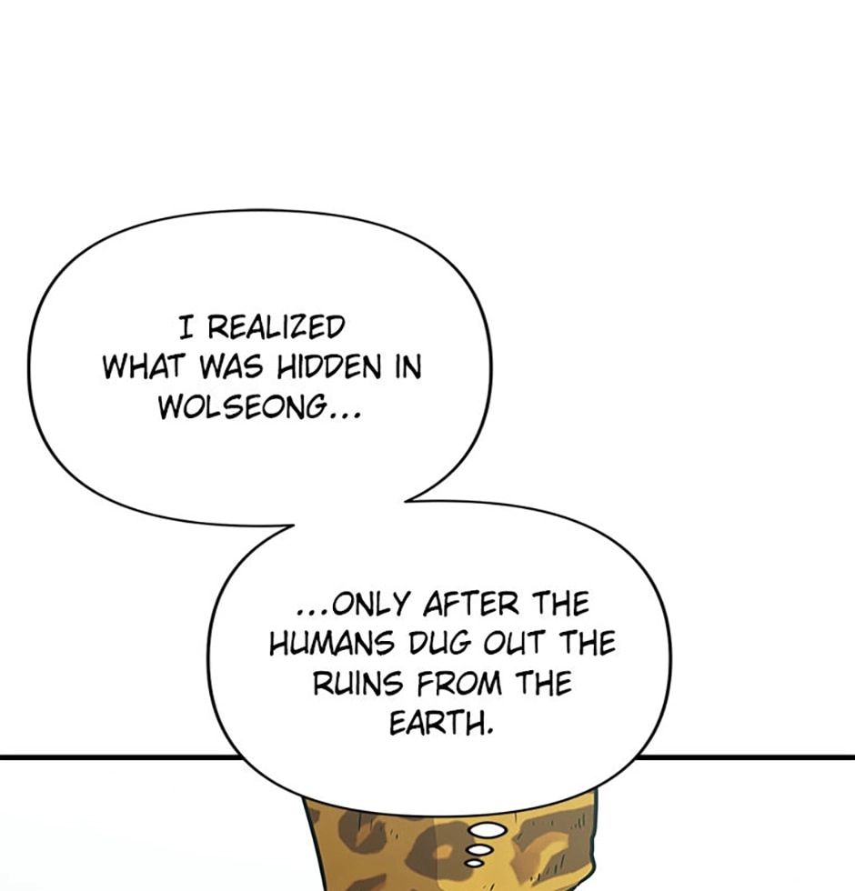 Back to 2002 Chapter 47 page 78 - 