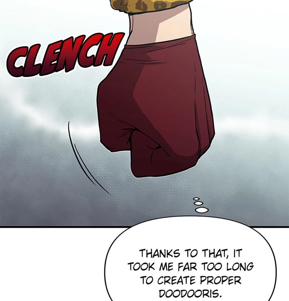 Back to 2002 Chapter 47 page 79 - 