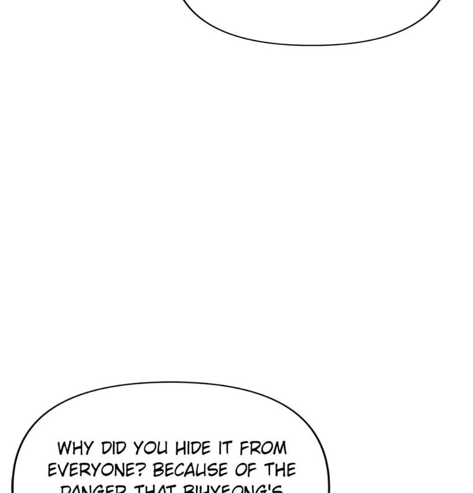 Back to 2002 Chapter 47 page 80 - 