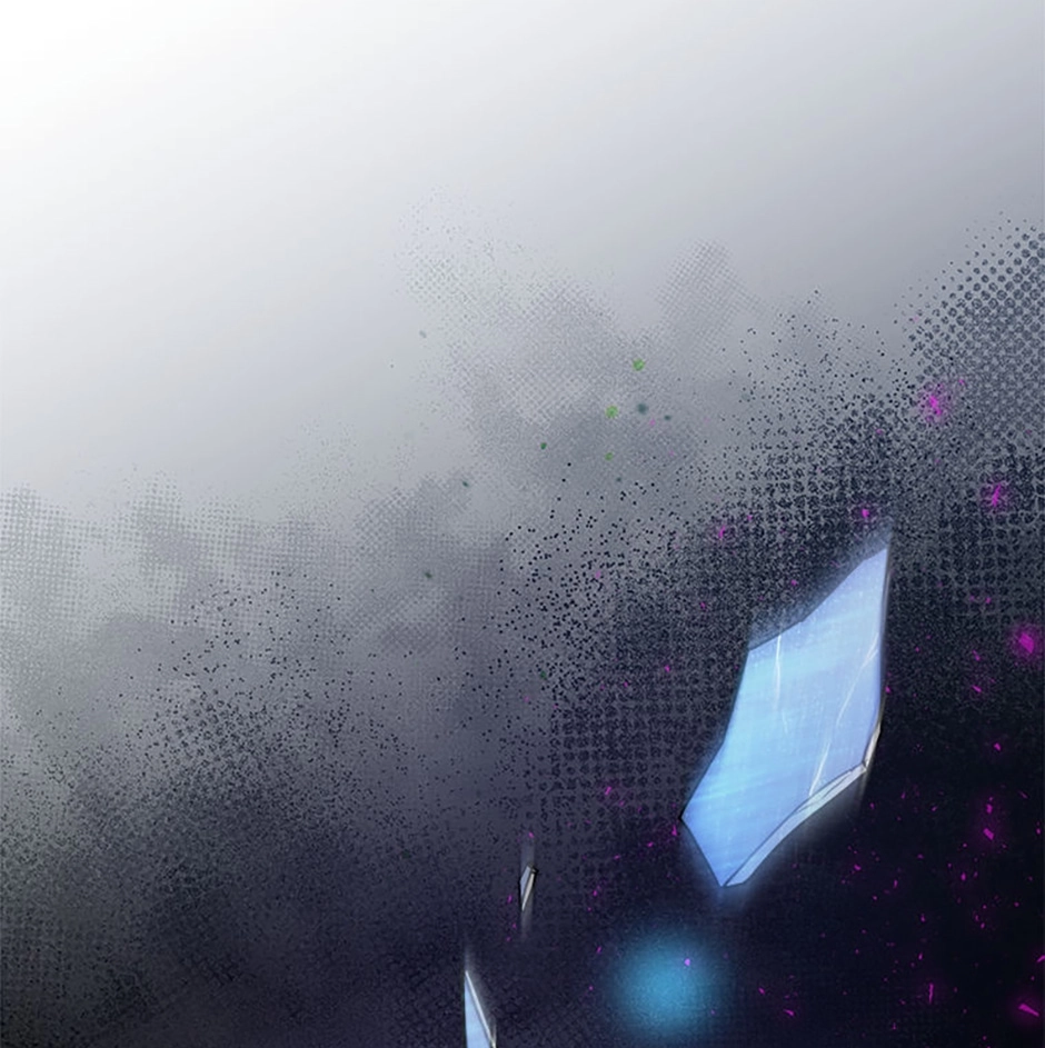 Back to 2002 Chapter 47 page 9 - 