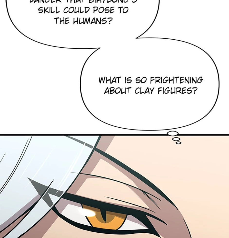 Back to 2002 Chapter 47 page 81 - 
