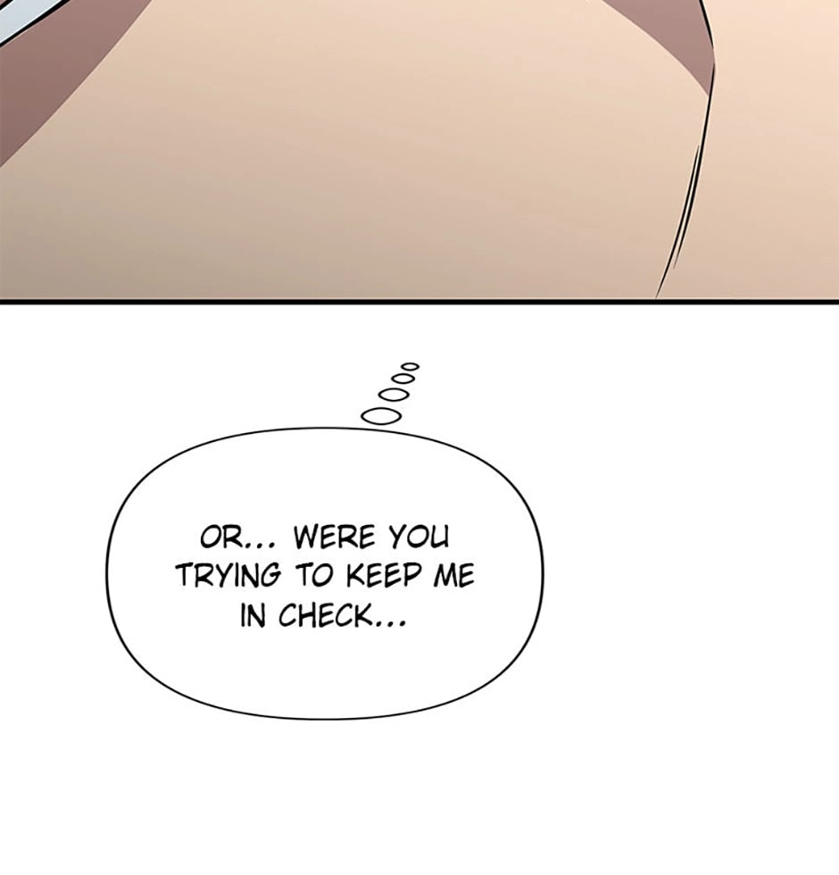 Back to 2002 Chapter 47 page 82 - 