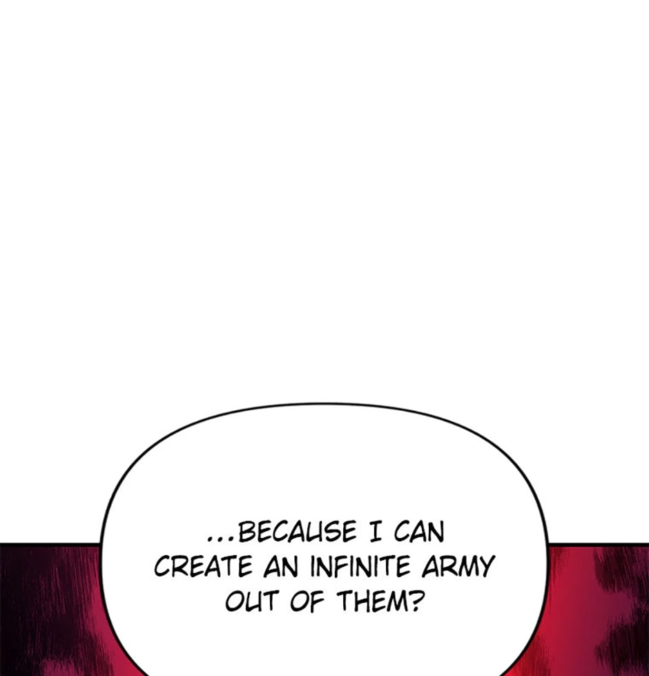Back to 2002 Chapter 47 page 83 - 