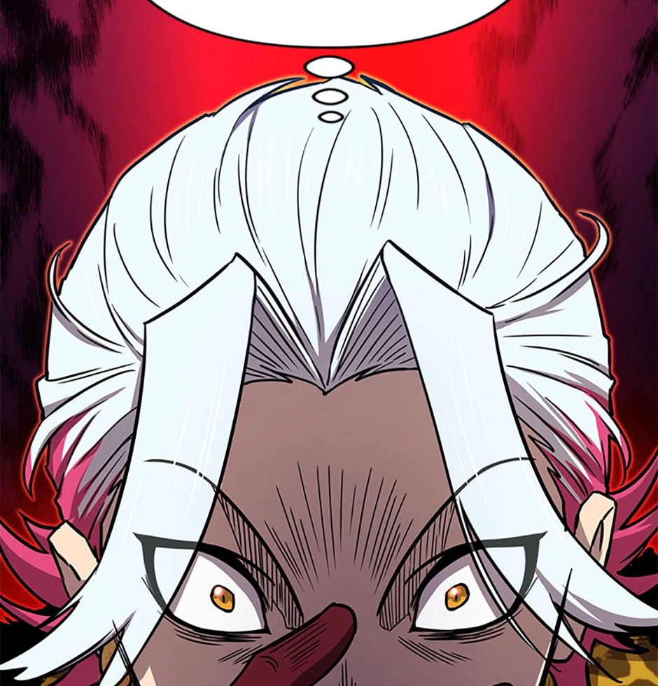 Back to 2002 Chapter 47 page 84 - 