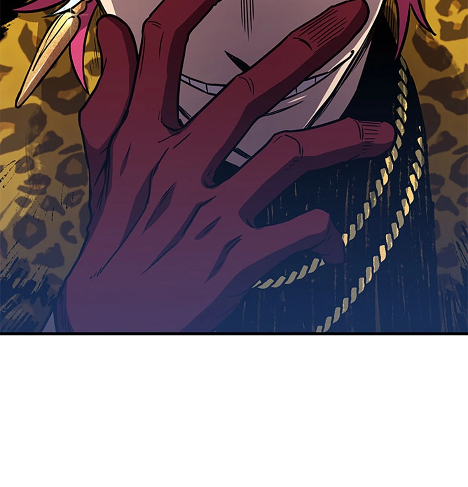 Back to 2002 Chapter 47 page 85 - 