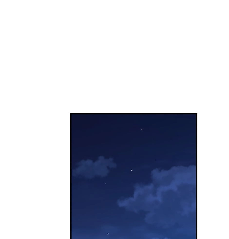 Back to 2002 Chapter 47 page 87 - 